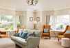 Wetherby Manor - 2