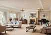 Wetherby Manor - 3