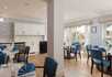 Wetherby Manor - 4