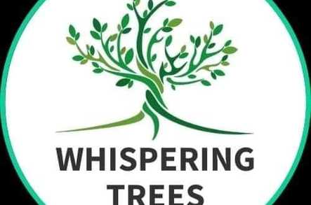 Whispering trees care limited Home Care Halifax  - 1