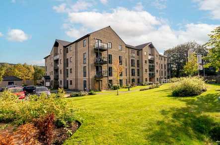 Whitelock Grange Retirement Living Bingley  - 1