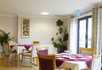 Somerhill Care Home - 2