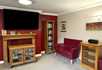 Granby Rose SDU - 1