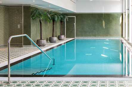 Wildernesse House Retirement Living Sevenoaks  - 3