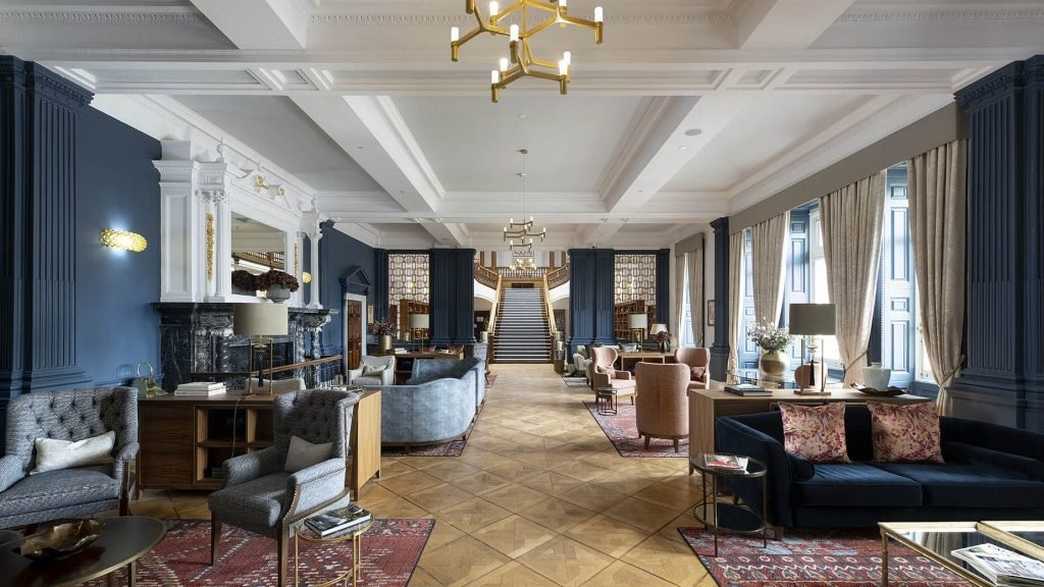Wildernesse House Retirement Living Sevenoaks lifestyle-carousel - 2