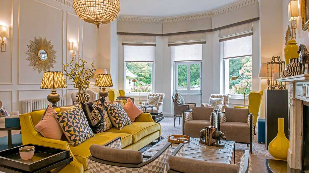 Audley Willicombe Park Retirement Living Royal Tunbridge Wells lifestyle-carousel - 2