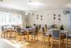 Willow Bank House Residential Home - 3