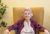Willow Bank House Residential Home - 1