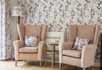 Willow Bank House Residential Home - 4