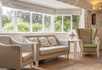 Willow Bank House Residential Home - 2
