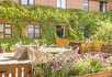 Willow Bank House Residential Home - 5