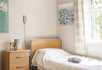 Willow Bank House Residential Home - 4