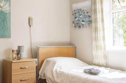 Willow Bank House Residential Home Care Home Pershore  - 4