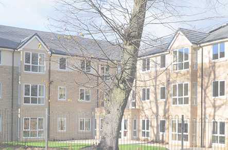 Willow Court Retirement Living Elland  - 1