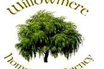 Willowmere Home Care Agency Limited Home Care Barry  - 1