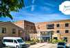 Wimbledon Common Care Home - 1
