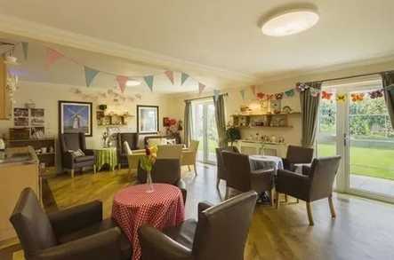 Windmill House Care Home Wymondham  - 3