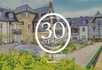 Bupa Witney Care Home - 1