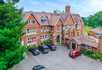 Woodbury House - 1
