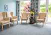 Woodfield Grange Care Home - 4