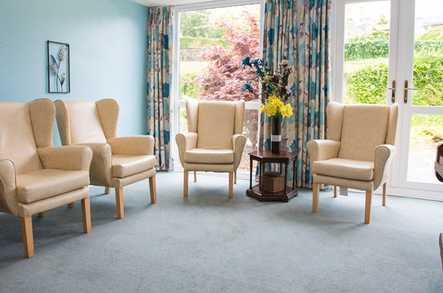 Woodfield Grange Care Home Care Home Halifax  - 4