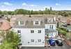 Woodland Court Residential Home - 1