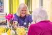 Woodland Court Residential Home - 3