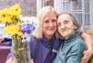 Woodland Court Residential Home - 1