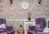 Woodland Court Residential Home - 5
