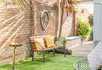 Woodland Court Residential Home - 4