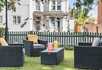 Woodland Court Residential Home - 3