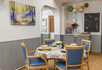 Woodland Court Residential Home - 2