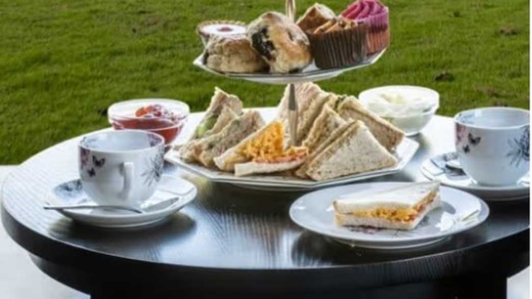Woodlands Care Home Care Home Aberdeen meals-carousel - 1