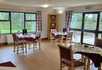 Woodview Care Home - 2