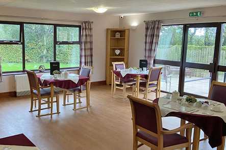 Woodview Care Home Care Home Newcastle  - 2