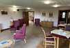 Woodview Care Home - 3