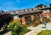Wordsworth House - 5