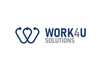 W4U Solutions Limited - 1