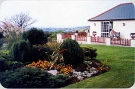 Fairfield Country Rest Home Care Home Bude  - 1