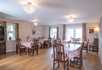 The Old Rectory Residential Home - 3