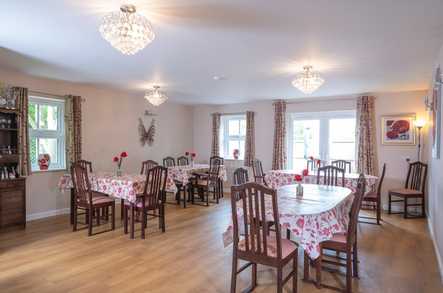The Old Rectory Residential Home Care Home Romney Marsh  - 3