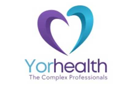 Yorhealth Ltd Home Care Nottingham  - 1
