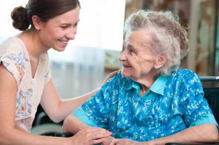 Your Life Care Limited Home Care Leicester  - 1