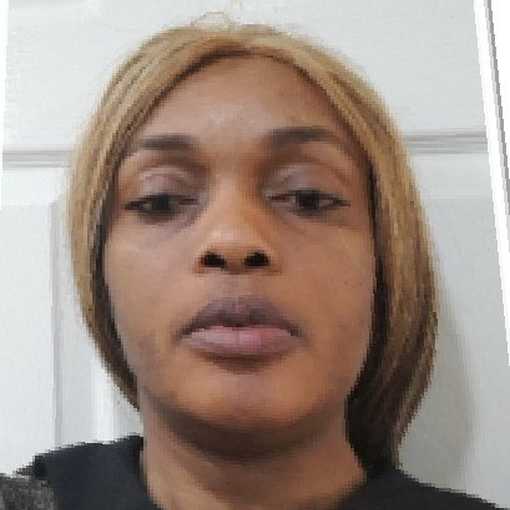 Ajem Sandra