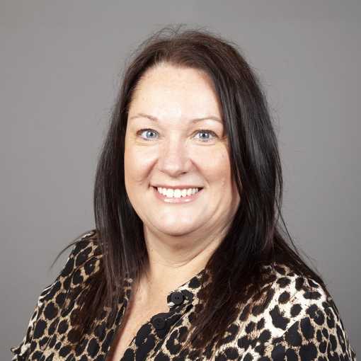 Hamilton Nursing Home - Care Home
