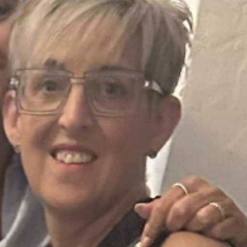 Nic Chandler