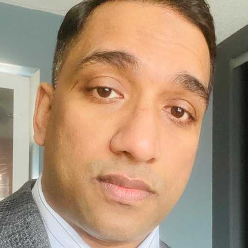 Lavender Lodge Nursing Home - Care Home