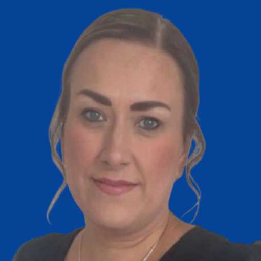 Alison McCulla