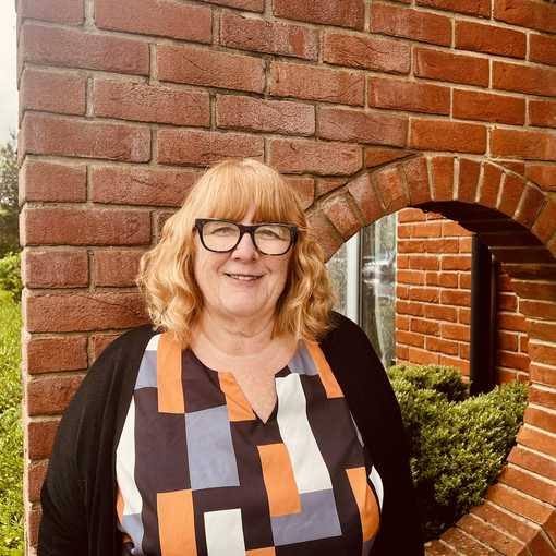 Ty Penrhos - Care Home