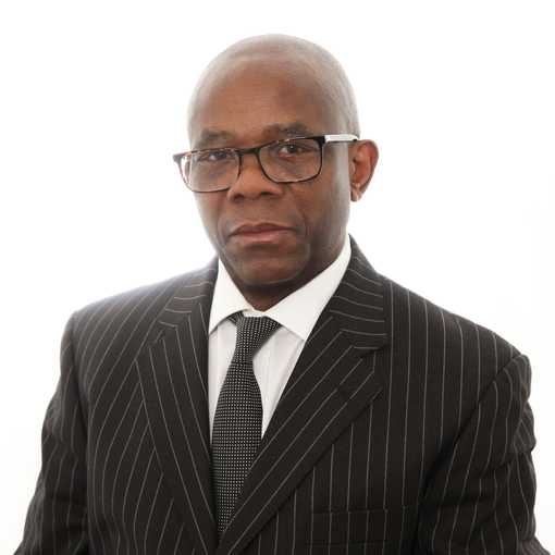 Dennis Chima Akwaraonwu